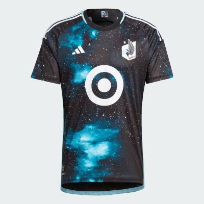 minnesota_united_2024_25_adidas_home_kit_z41.jpg