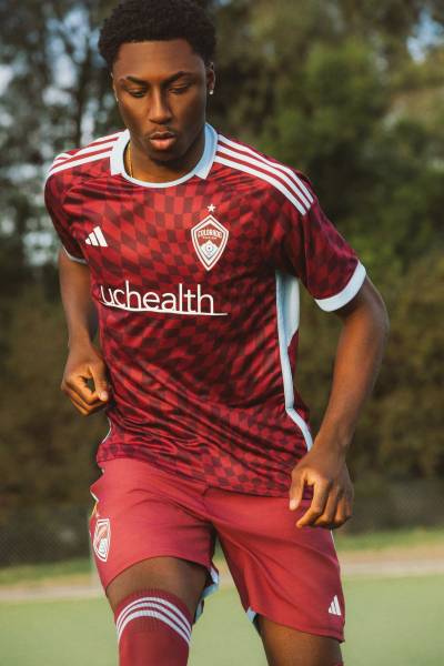colorado_rapids_2024_25_adidas_home_kit_a.jpg