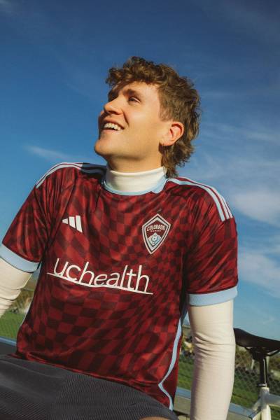 colorado_rapids_2024_25_adidas_home_kit_b.jpg