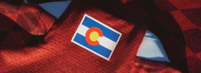 colorado_rapids_2024_25_adidas_home_kit_d.jpg