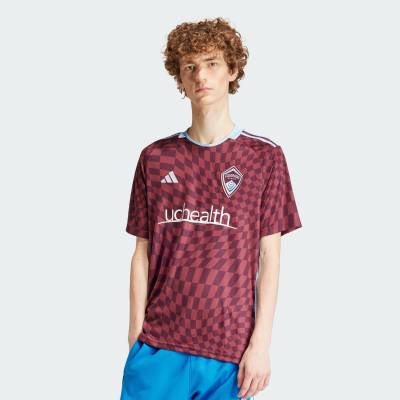 colorado_rapids_2024_25_adidas_home_kit_e1.jpg