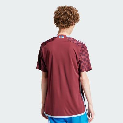 colorado_rapids_2024_25_adidas_home_kit_f1.jpg