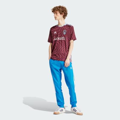 colorado_rapids_2024_25_adidas_home_kit_g1.jpg