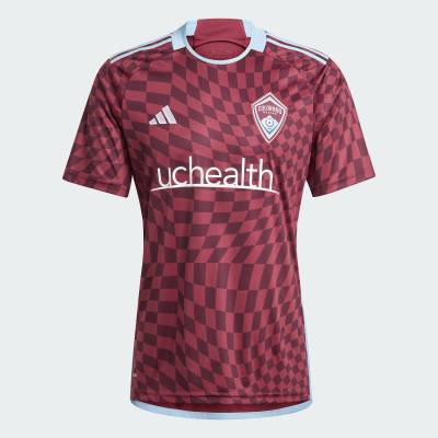 colorado_rapids_2024_25_adidas_home_kit_h1.jpg