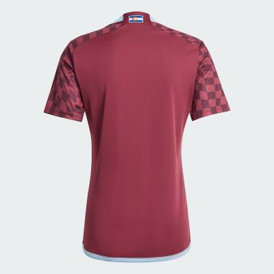 colorado_rapids_2024_25_adidas_home_kit_i1.jpg
