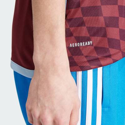 colorado_rapids_2024_25_adidas_home_kit_j1.jpg