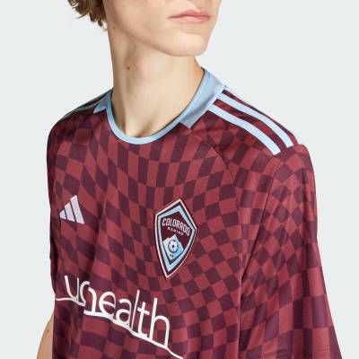 colorado_rapids_2024_25_adidas_home_kit_k1.jpg