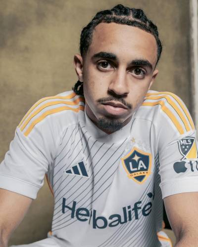 la_galaxy_2024_25_adidas_home_kit_b.jpeg