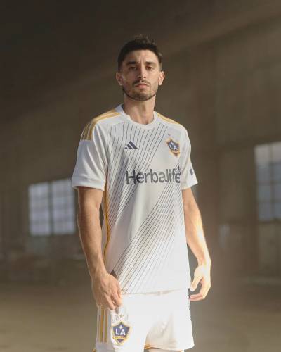 la_galaxy_2024_25_adidas_home_kit_d.jpeg