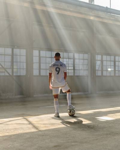 la_galaxy_2024_25_adidas_home_kit_d1.jpeg