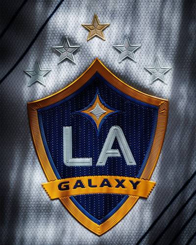 la_galaxy_2024_25_adidas_home_kit_d2.jpeg