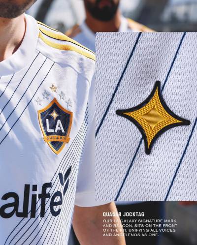 la_galaxy_2024_25_adidas_home_kit_e.jpeg