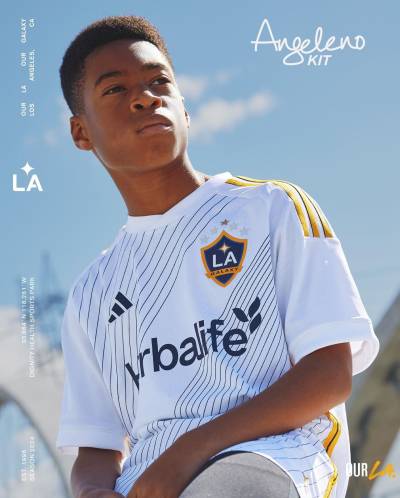 la_galaxy_2024_25_adidas_home_kit_f.jpeg
