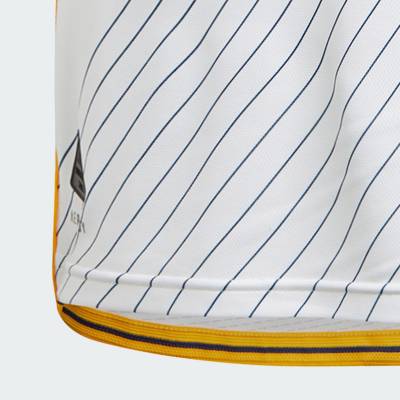 la_galaxy_2024_25_adidas_home_kit_j1.jpg
