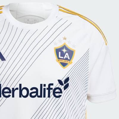 la_galaxy_2024_25_adidas_home_kit_m1.jpg