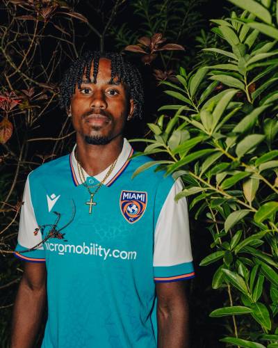 miami_fc_2024_25_macron_home_kit_1b.jpeg