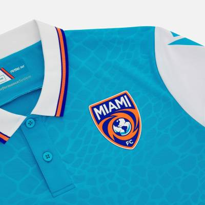 miami_fc_2024_25_macron_home_kit_4.jpg