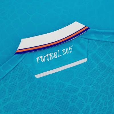 miami_fc_2024_25_macron_home_kit_5.jpg
