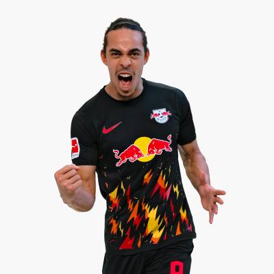 rb_leipzig_2024_on_fire_kit_8.jpg
