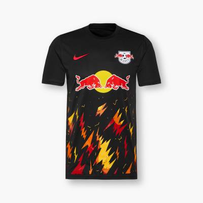 rb_leipzig_2024_on_fire_kit_9a.jpg