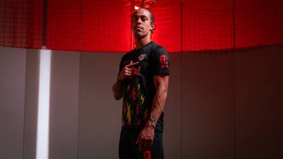rb_leipzig_2024_on_fire_kit_b.jpeg