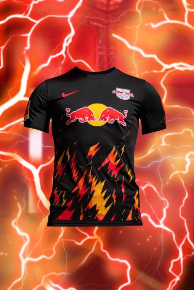 rb_leipzig_2024_on_fire_kit_c.jpeg