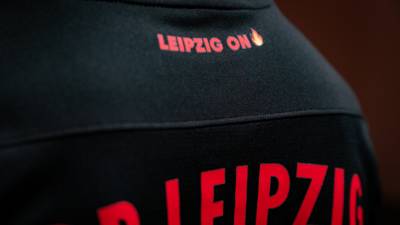 rb_leipzig_2024_on_fire_kit_d.jpeg