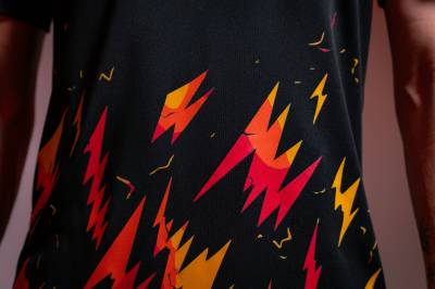 rb_leipzig_2024_on_fire_kit_f.jpeg
