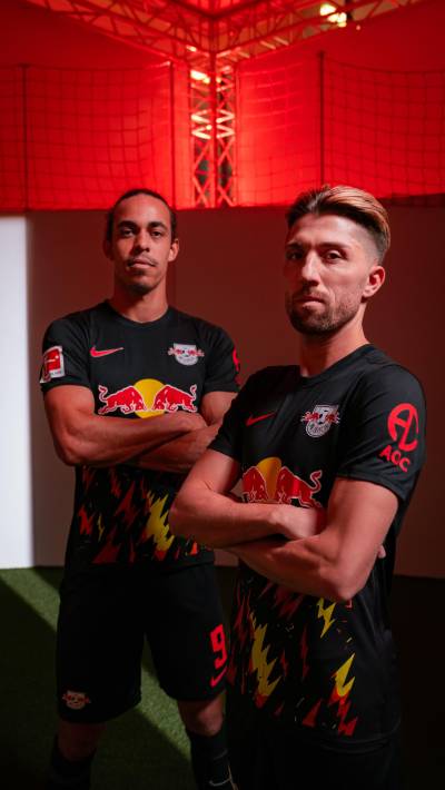 rb_leipzig_2024_on_fire_kit_g.jpeg