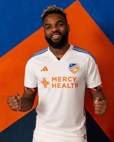 fc_cincinnati_2024_25_adidas_away_kit_2.jpeg