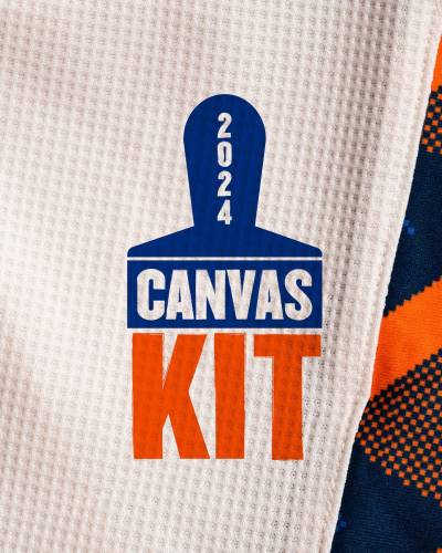 fc_cincinnati_2024_25_adidas_away_kit_5.jpeg