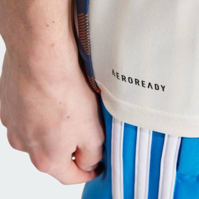 fc_cincinnati_2024_25_adidas_away_kit_g1.jpg
