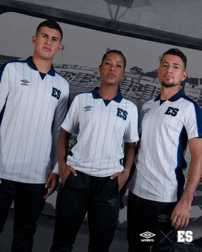 el_salvador_2024_25_special_edition_shirt_1.jpeg