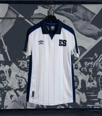 el_salvador_2024_25_special_edition_shirt_a.jpeg