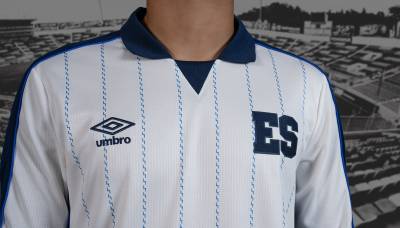 el_salvador_2024_25_special_edition_shirt_b.jpeg