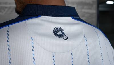 el_salvador_2024_25_special_edition_shirt_c.jpeg