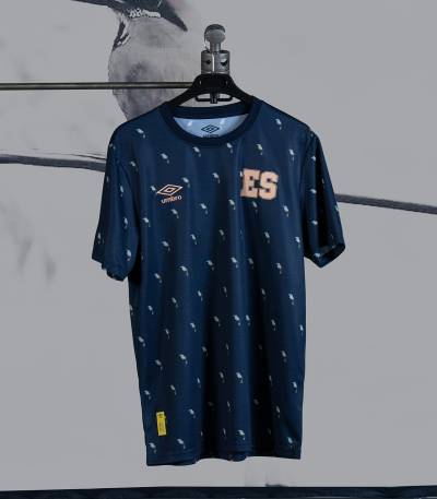 el_salvador_2024_25_pre-match_shirt_b.jpeg