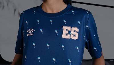el_salvador_2024_25_pre-match_shirt_c.jpeg