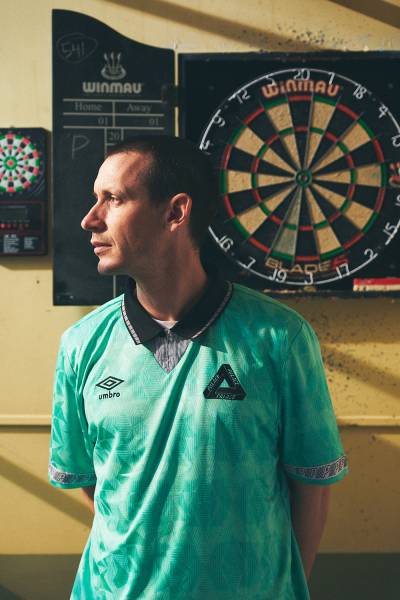 palace_umbro_2022_collection_b.jpeg