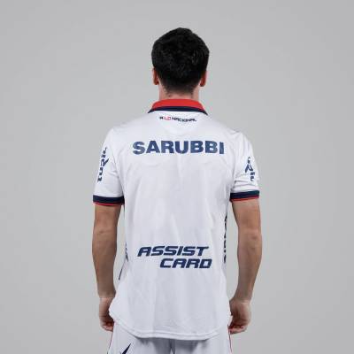 club_nacional_2024_home_shirt_c.jpg