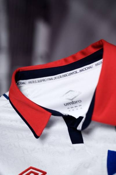 club_nacional_2024_home_shirt_d.jpeg
