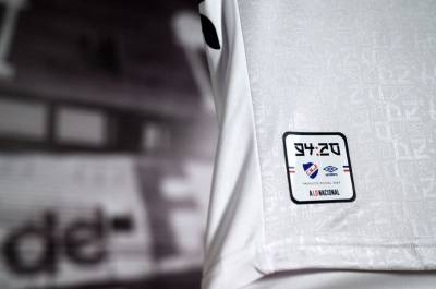 club_nacional_2024_home_shirt_g.jpeg