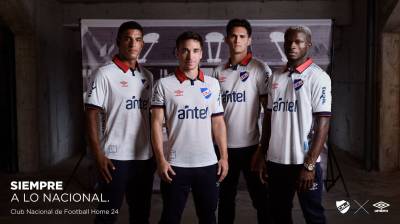 club_nacional_2024_home_shirt_i.jpeg