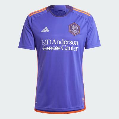 Houston_Dynamo_FC_24-25_Away_Jersey_Purple_HZ6221_01_laydown.jpg