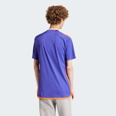 Houston_Dynamo_FC_24-25_Away_Jersey_Purple_HZ6221_23_hover_model.jpg