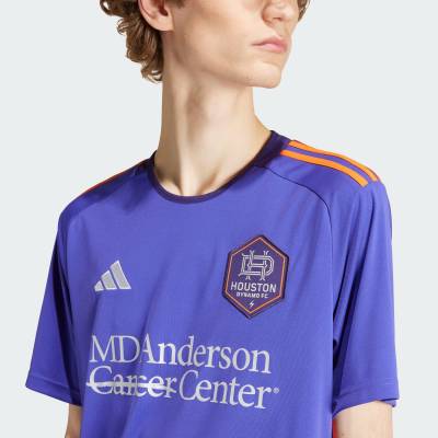 Houston_Dynamo_FC_24-25_Away_Jersey_Purple_HZ6221_41_detail.jpg