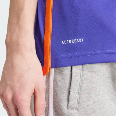 Houston_Dynamo_FC_24-25_Away_Jersey_Purple_HZ6221_42_detail.jpg