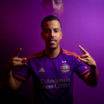 houston_dynamo_2024_25_adidas_away_kit_b.jpeg