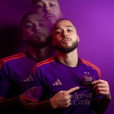 houston_dynamo_2024_25_adidas_away_kit_c.jpeg