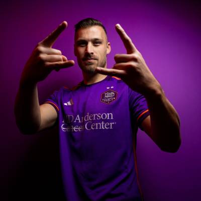 houston_dynamo_2024_25_adidas_away_kit_d.jpeg